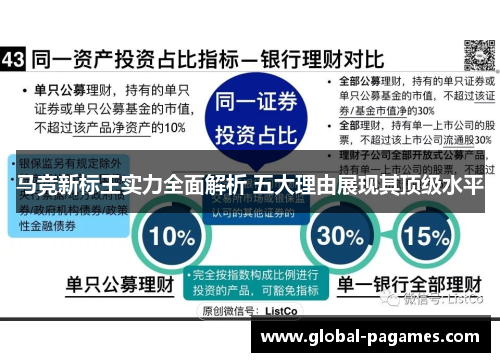 马竞新标王实力全面解析 五大理由展现其顶级水平 马竞新标王实力全面解析 五大理由展现其顶级水平