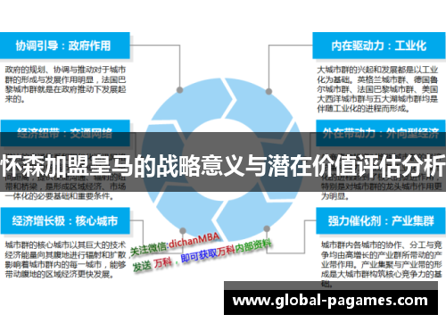 怀森加盟皇马的战略意义与潜在价值评估分析